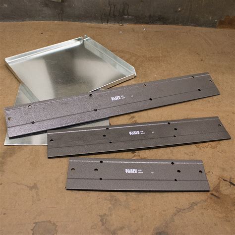 24-inch sheet metal folding tool|professional sheet metal folding machine.